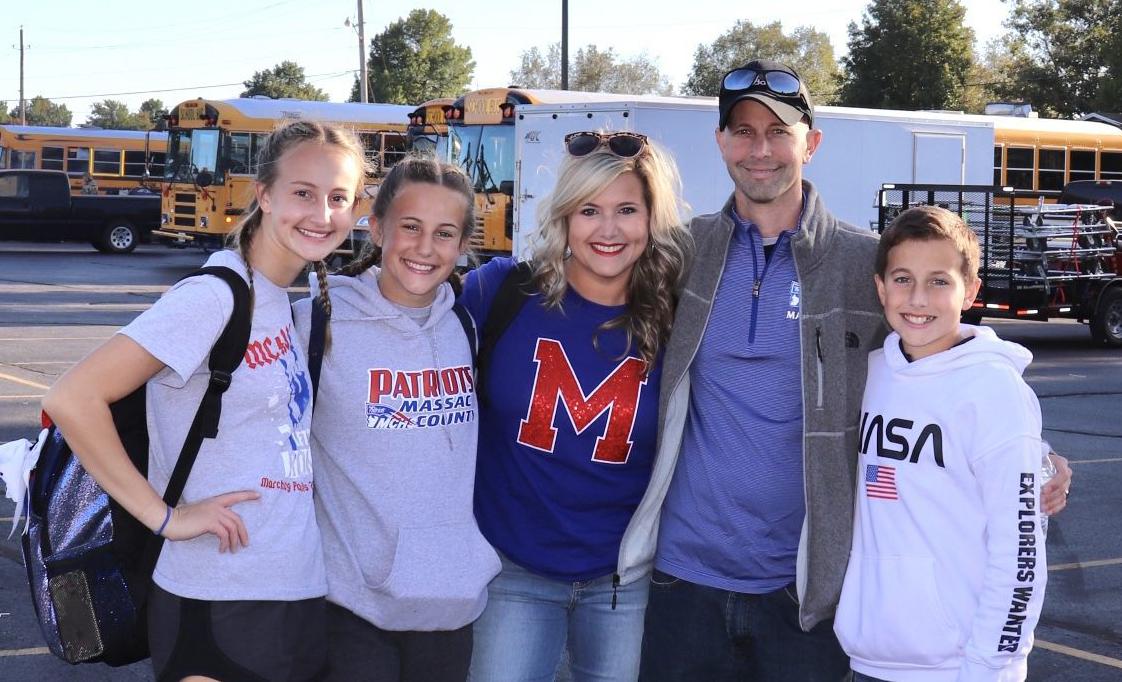 Hannan Family 1.jpeg